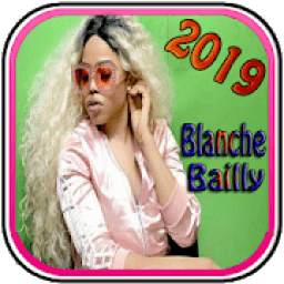 Blanche Bailly 1.2