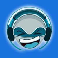 Free MP3XD Music Download on 9Apps