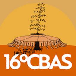 16° CBAS 4.10.25.12