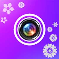 Beauty Camera : Selfie Photo Editor