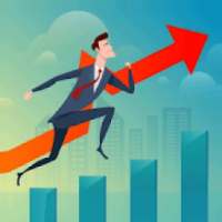 Personality Development