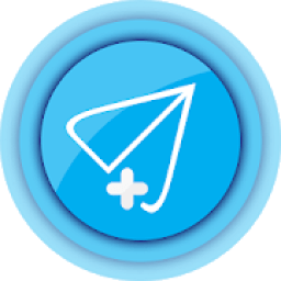 FastGram - بدون فیلتر
‎ icon