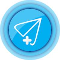 FastGram - بدون فیلتر
‎