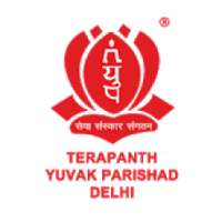 TYP Delhi on 9Apps