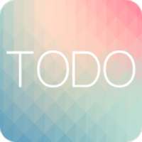 Bright To-Do on 9Apps