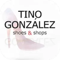 Tino gonzalez tienda online online