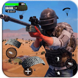 ikon Free Firing Battleground- Diamond - Tips