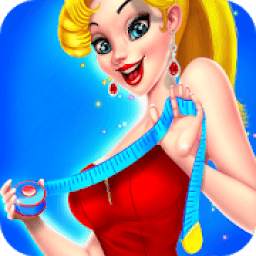 Superstar Fashion Girl Games 1.0.4