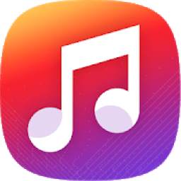 Music Player 2.3