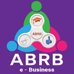 ABRB e-Business