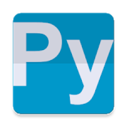 ikon Python Recipes