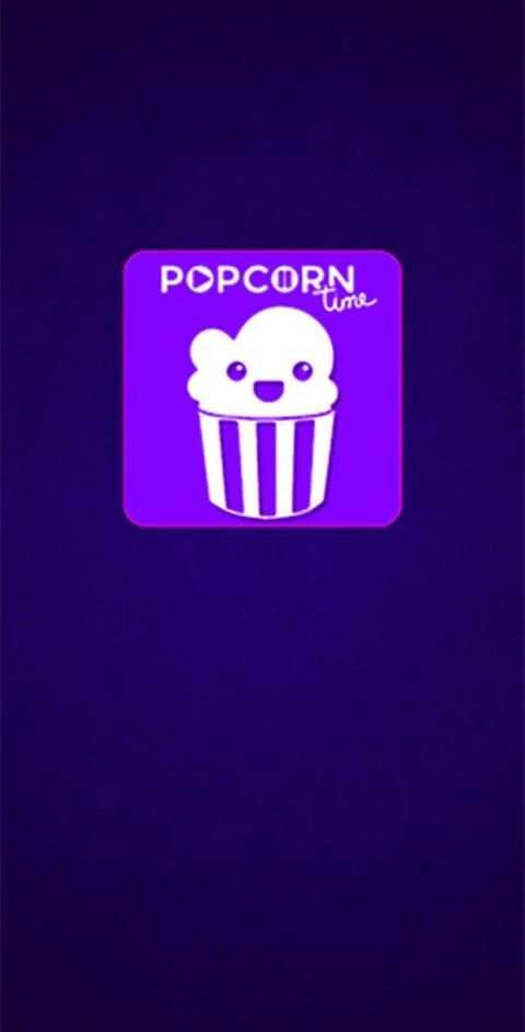 Popcorn Box Time - Free Movies & TV Shows‏
‎ screenshot 1