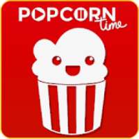 Popcorn Box Time - Free Movies & TV Shows‏
‎ on 9Apps