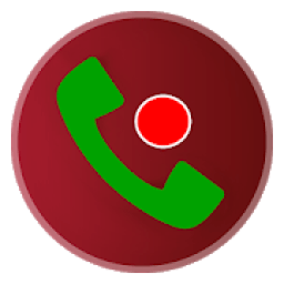 Automatic Call Recorder " NEW VERSIO 2019 " आइकन