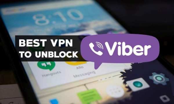 Turbo VPN Free VPN Master Turbo VPN Unblock Proxy screenshot 6