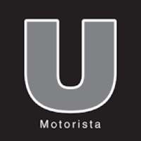 Urban - Motorista on 9Apps