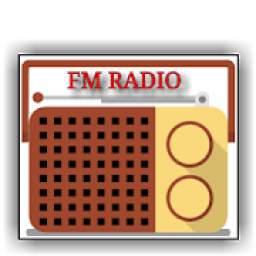 ALL FM Radio Online