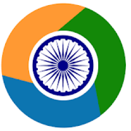 Android Browser आइकन