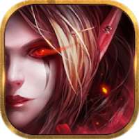 Honor Against Darkness