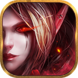 Honor Against Darkness आइकन