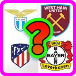 Tebak Negara Club Bola 7.3.3z