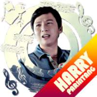 Lagu Minang (Harry Parintang) on 9Apps