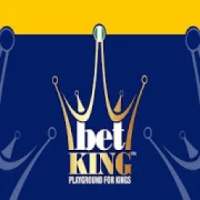 BETKING FIXED ODDS