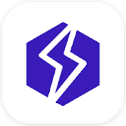 ikon Battery Manager- Battery Life - Saver and Cleaner