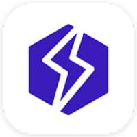 Battery Manager- Battery Life - Saver and Cleaner on 9Apps