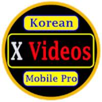 Korean X Videos | Mobile Pro on 9Apps