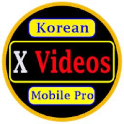 Korean X Videos Mobile Pro 9.6