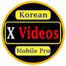 ikon Korean X Videos | Mobile Pro
