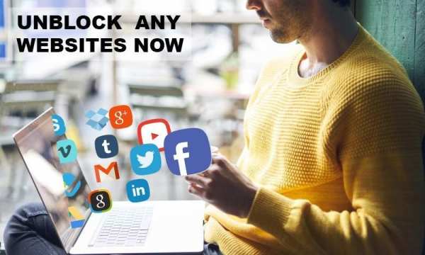 Super VPN Hotspot Free Unlimited Master VPN Proxy screenshot 2