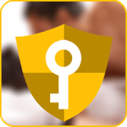 ikon Super VPN Hotspot Free Unlimited Master VPN Proxy