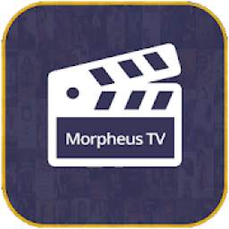FREE Movies & TV Shows
