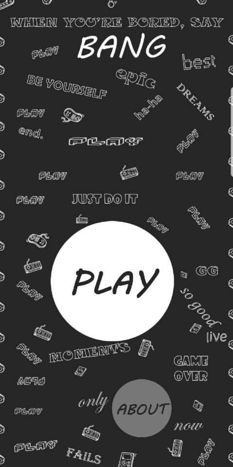 BANG screenshot 6
