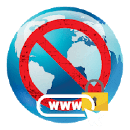 ikon B4JAV - (UnBlock) VPN Browser For JAV