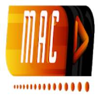 Mac Tv Pro