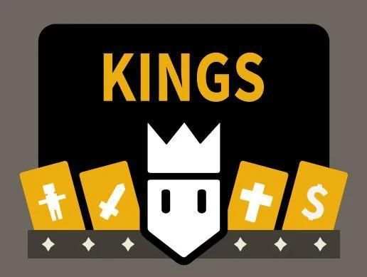 Kings Card screenshot 2