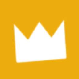 Kings Card 1.0