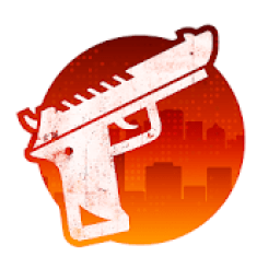 Fire Gamer - Free Fire Community icon