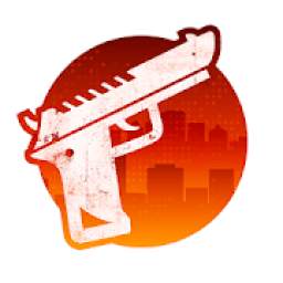 Fire Gamer 1.1.3