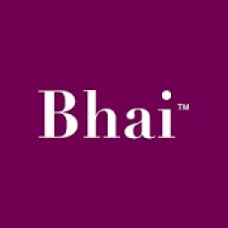 Bhai App - Better Housing And Income आइकन