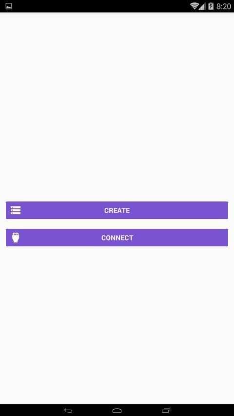 Morse Code screenshot 3