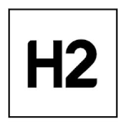 H2 App