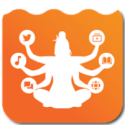 Dr. Joe Dispenza @TheResourcesGuru आइकन