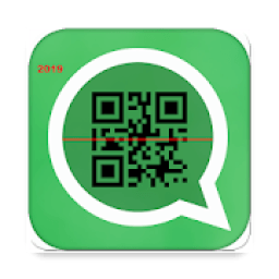 ikon Whats web scan 2019