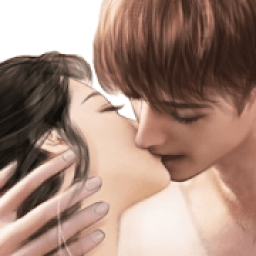 ikon WAStickerApps Kiss Stickers