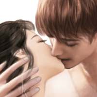 WAStickerApps Kiss Stickers