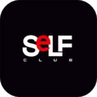 SELF Club on 9Apps